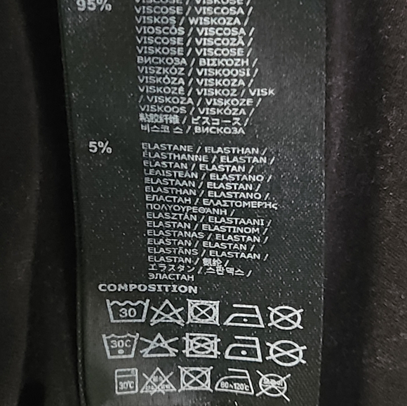 SOLD - Picture 4 of 5